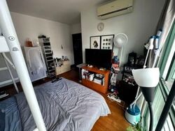 Cassia View (D14), Apartment #571612501